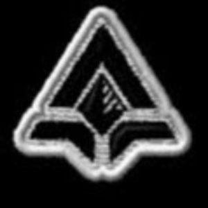 Meet your Posher, Logan